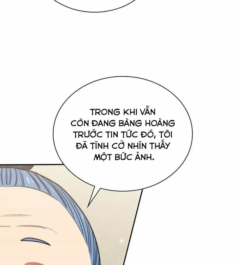 Ma Vương 18+ - Chương 38 - ảnh 79
