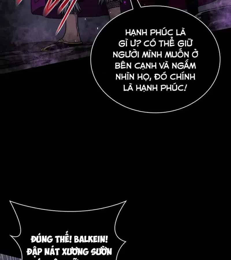 Ma Vương 18+ - Chương 38 - ảnh 9