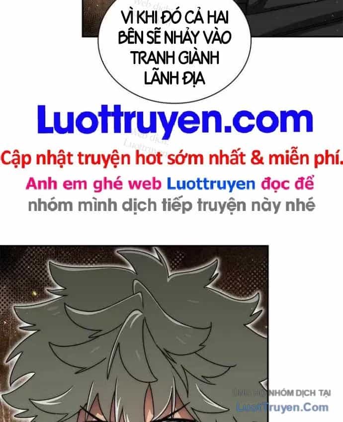 Ma Vương 18+ - Chương 39 - ảnh 115