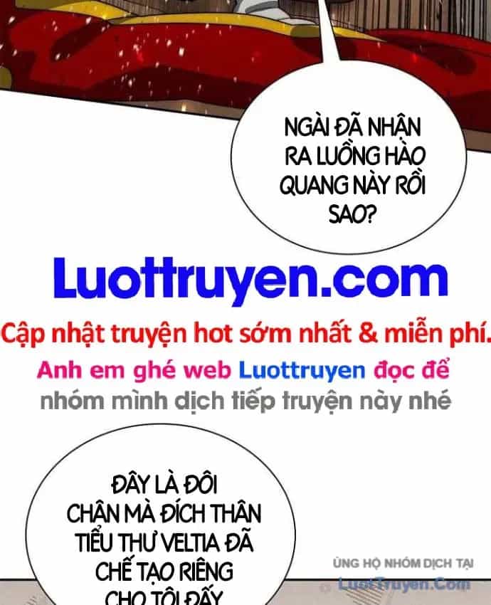 Ma Vương 18+ - Chương 39 - ảnh 124