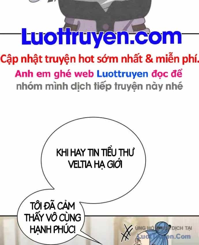 Ma Vương 18+ - Chương 39 - ảnh 126
