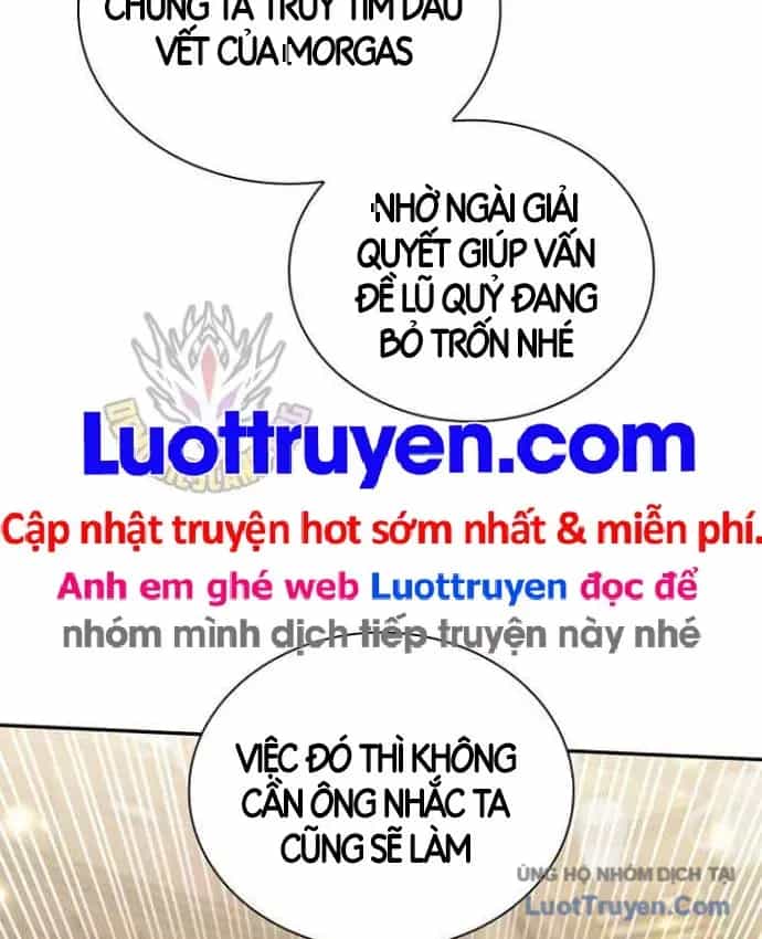 Ma Vương 18+ - Chương 39 - ảnh 131