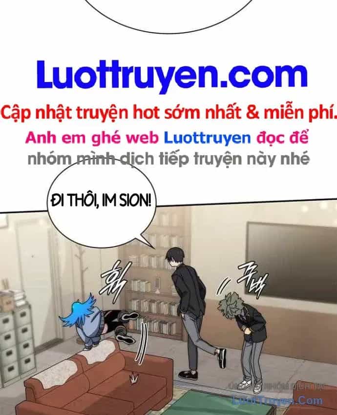 Ma Vương 18+ - Chương 39 - ảnh 134