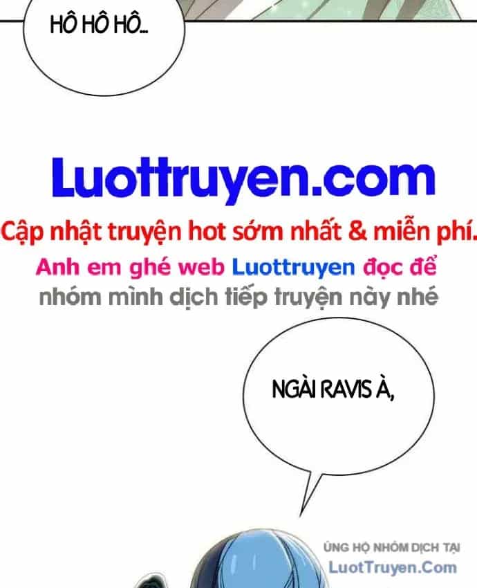 Ma Vương 18+ - Chương 39 - ảnh 137
