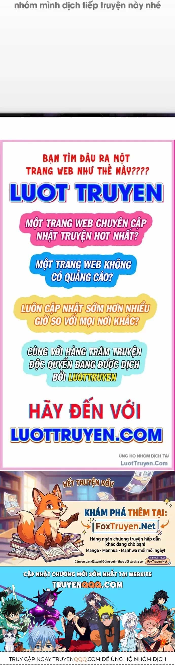 Ma Vương 18+ - Chương 39 - ảnh 141