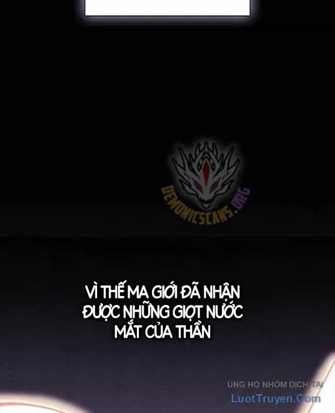 Ma Vương 18+ - Chương 39 - ảnh 28
