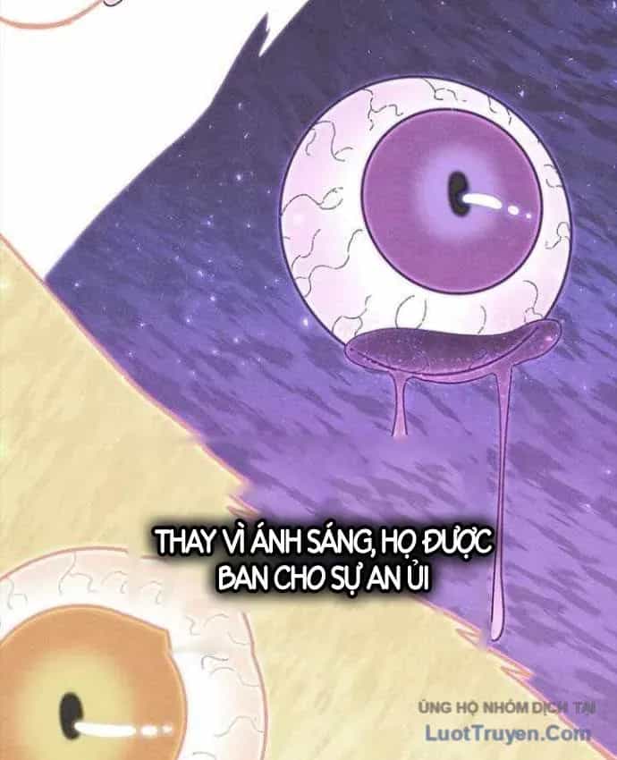 Ma Vương 18+ - Chương 39 - ảnh 31
