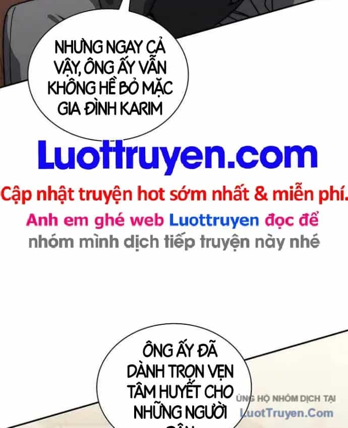Ma Vương 18+ - Chương 39 - ảnh 4