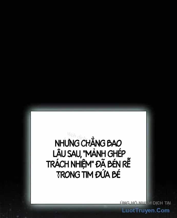 Ma Vương 18+ - Chương 39 - ảnh 56