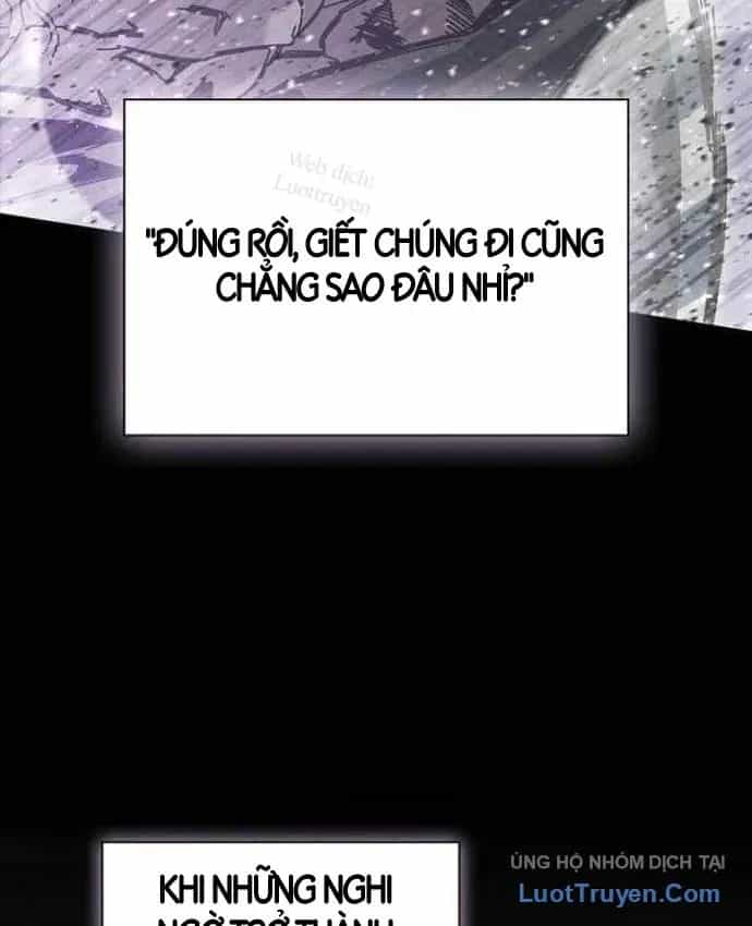 Ma Vương 18+ - Chương 39 - ảnh 85
