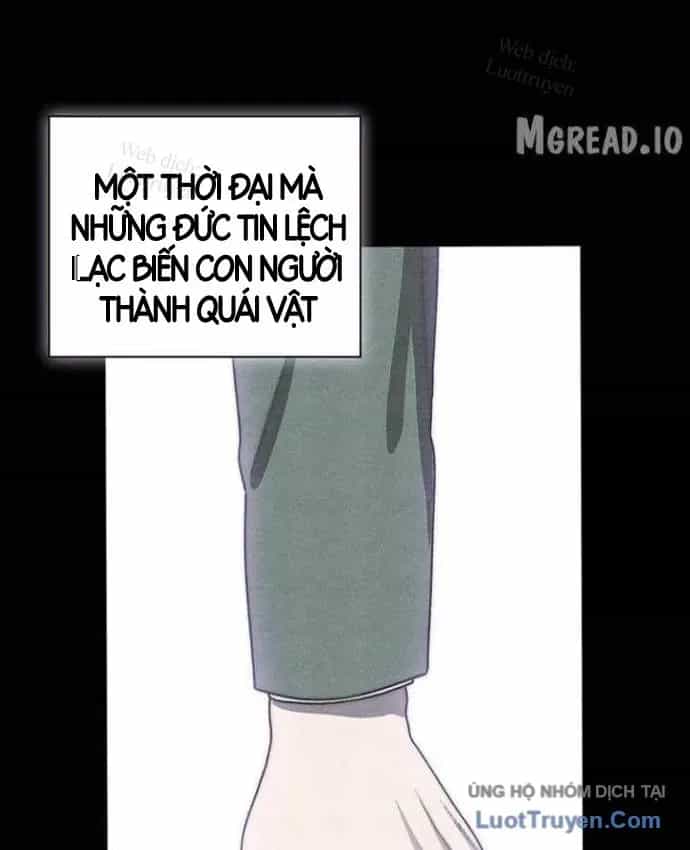 Ma Vương 18+ - Chương 39 - ảnh 89