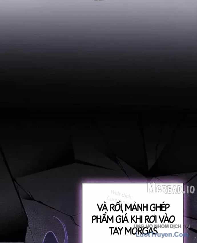 Ma Vương 18+ - Chương 39 - ảnh 97