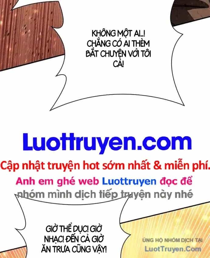 Ma Vương 18+ - Chương 40 - ảnh 128
