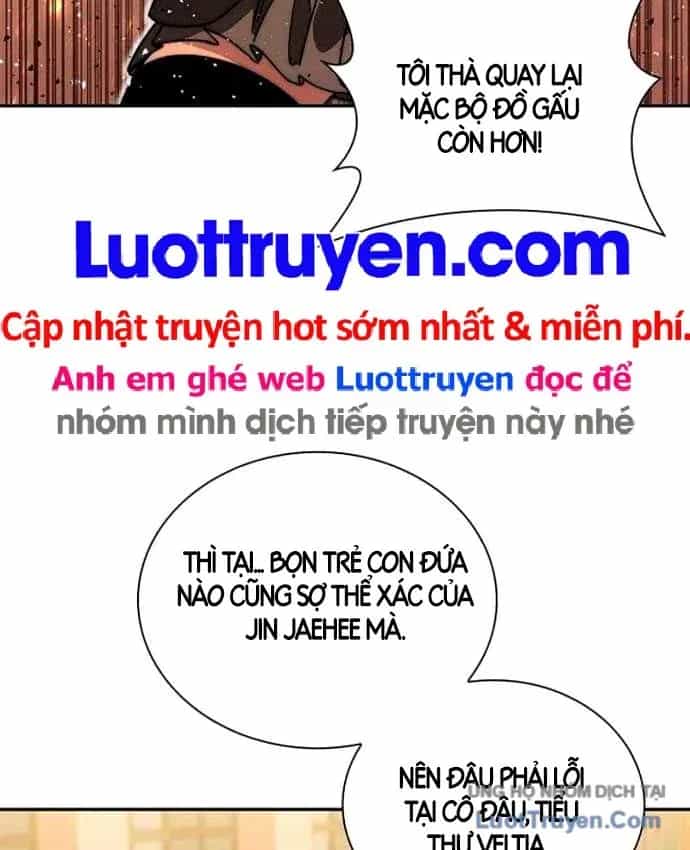 Ma Vương 18+ - Chương 40 - ảnh 132