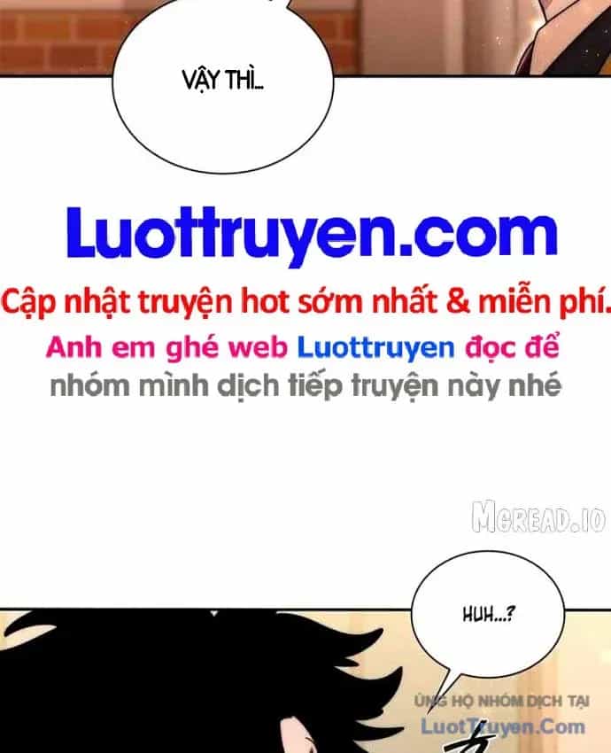 Ma Vương 18+ - Chương 40 - ảnh 135