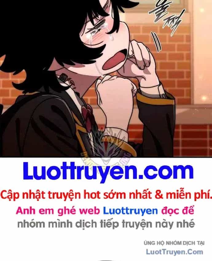 Ma Vương 18+ - Chương 40 - ảnh 136