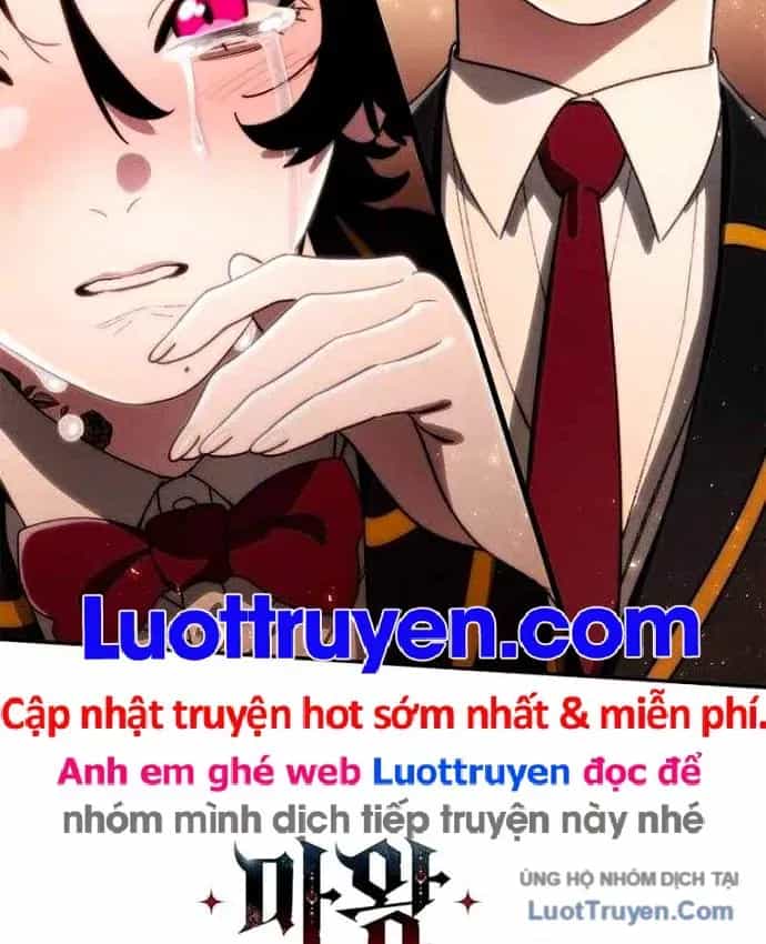 Ma Vương 18+ - Chương 40 - ảnh 138