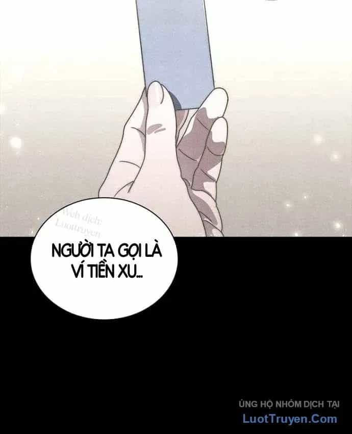 Ma Vương 18+ - Chương 40 - ảnh 53