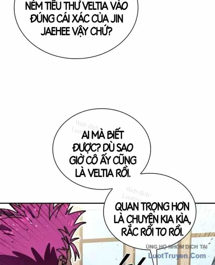 Ma Vương 18+ - Chương 40 - ảnh 72