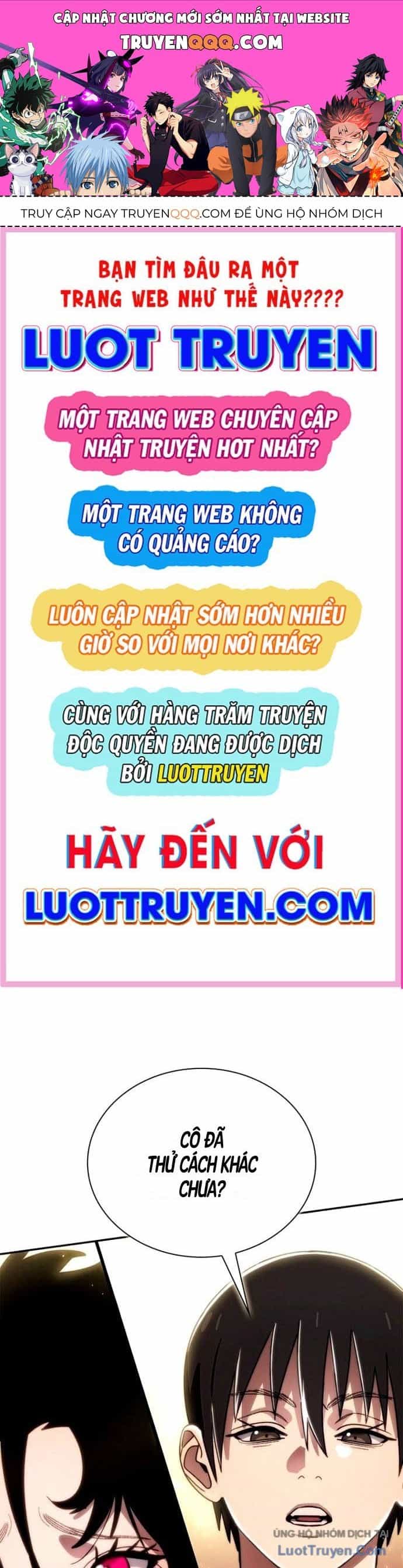 Ma Vương 18+ - Chương 41 - ảnh 1
