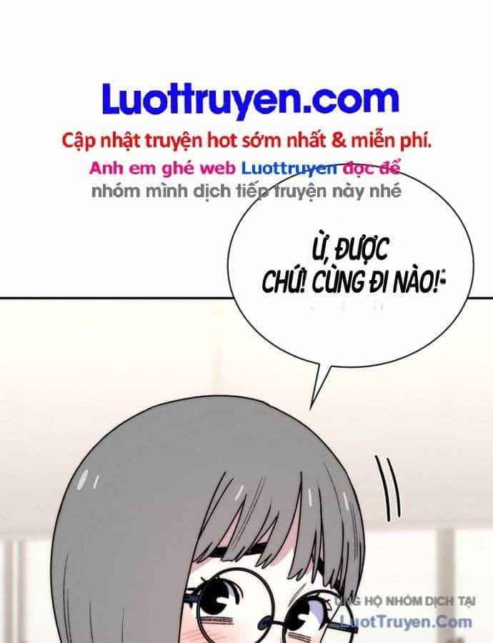 Ma Vương 18+ - Chương 41 - ảnh 114