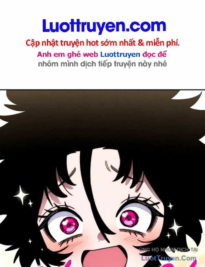 Ma Vương 18+ - Chương 41 - ảnh 116