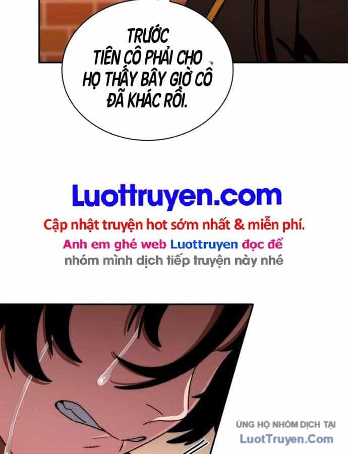 Ma Vương 18+ - Chương 41 - ảnh 6