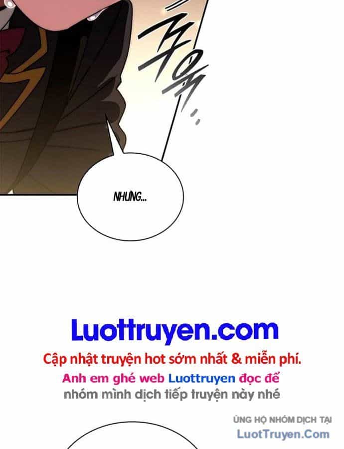 Ma Vương 18+ - Chương 41 - ảnh 7