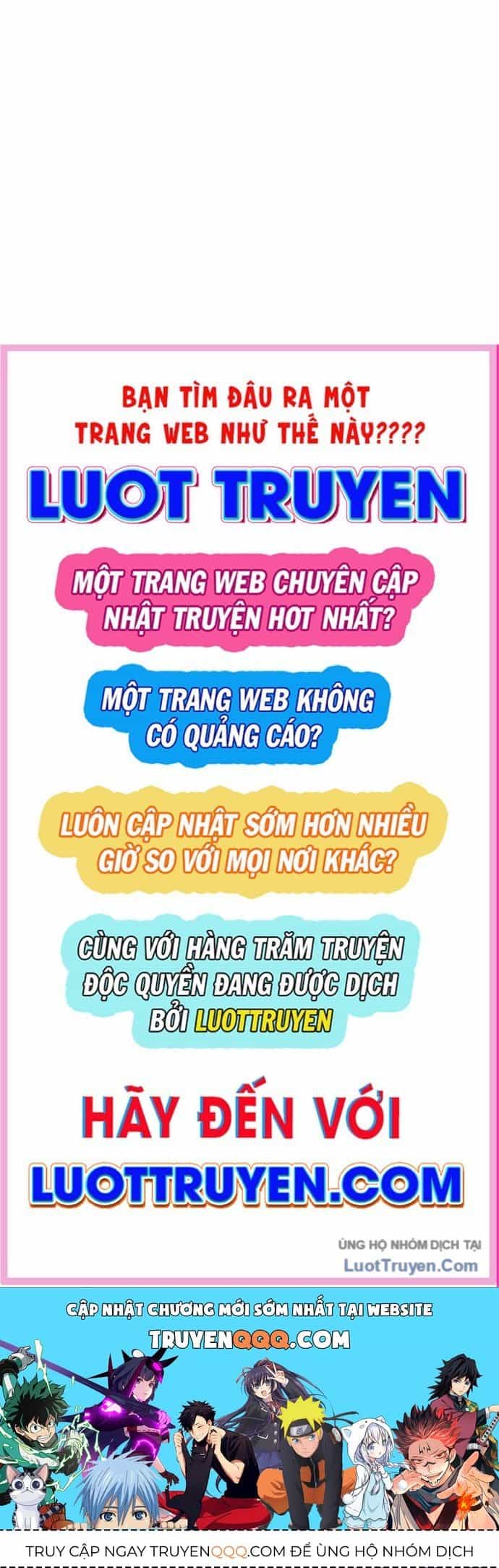 Ma Vương 18+ - Chương 43 - ảnh 101