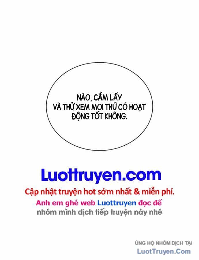 Ma Vương 18+ - Chương 43 - ảnh 21