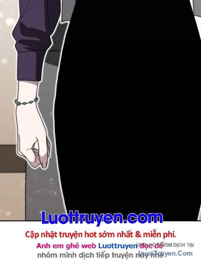 Ma Vương 18+ - Chương 43 - ảnh 95