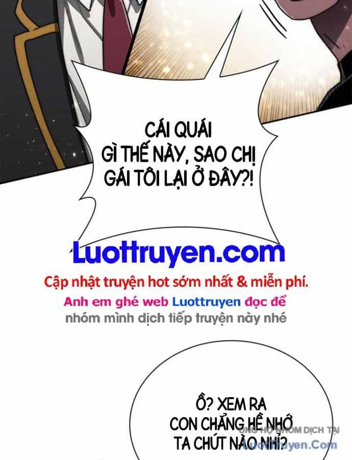 Ma Vương 18+ - Chương 43 - ảnh 97