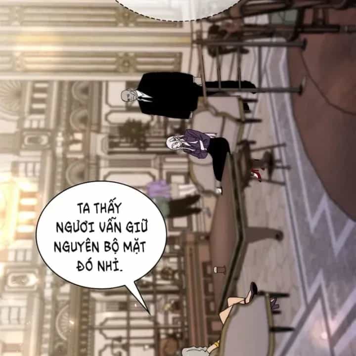 Ma Vương 18+ - Chương 45 - ảnh 120