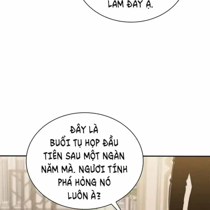 Ma Vương 18+ - Chương 45 - ảnh 131