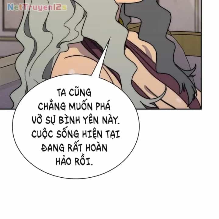 Ma Vương 18+ - Chương 45 - ảnh 140