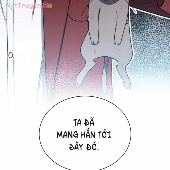Ma Vương 18+ - Chương 45 - ảnh 168