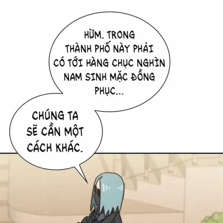 Ma Vương 18+ - Chương 45 - ảnh 32