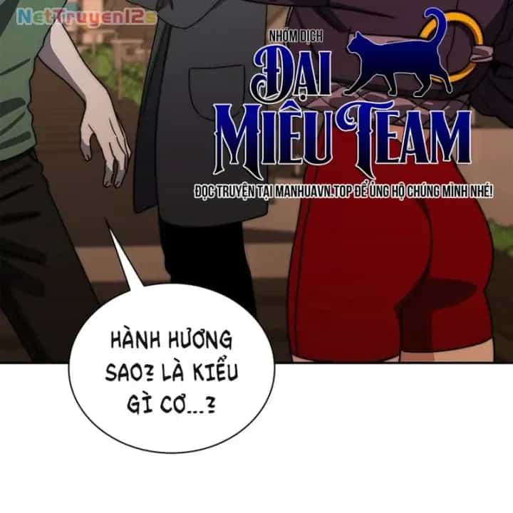 Ma Vương 18+ - Chương 45 - ảnh 38