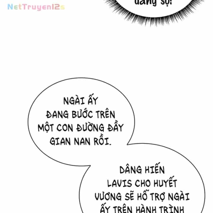 Ma Vương 18+ - Chương 45 - ảnh 41