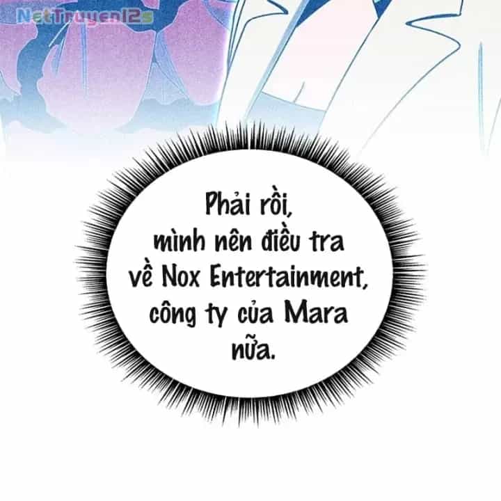Ma Vương 18+ - Chương 45 - ảnh 50