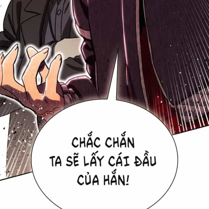 Ma Vương 18+ - Chương 45 - ảnh 64