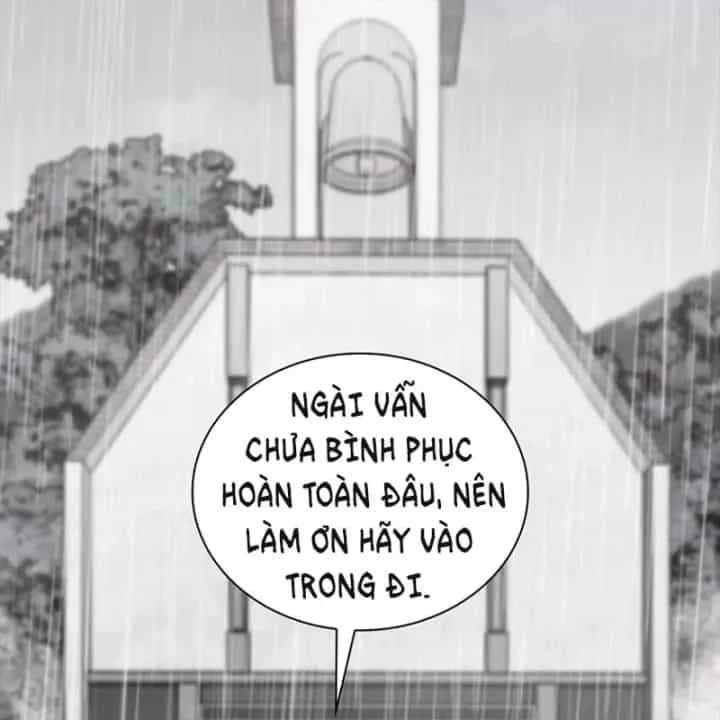 Ma Vương 18+ - Chương 45 - ảnh 70