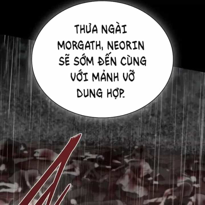Ma Vương 18+ - Chương 45 - ảnh 76