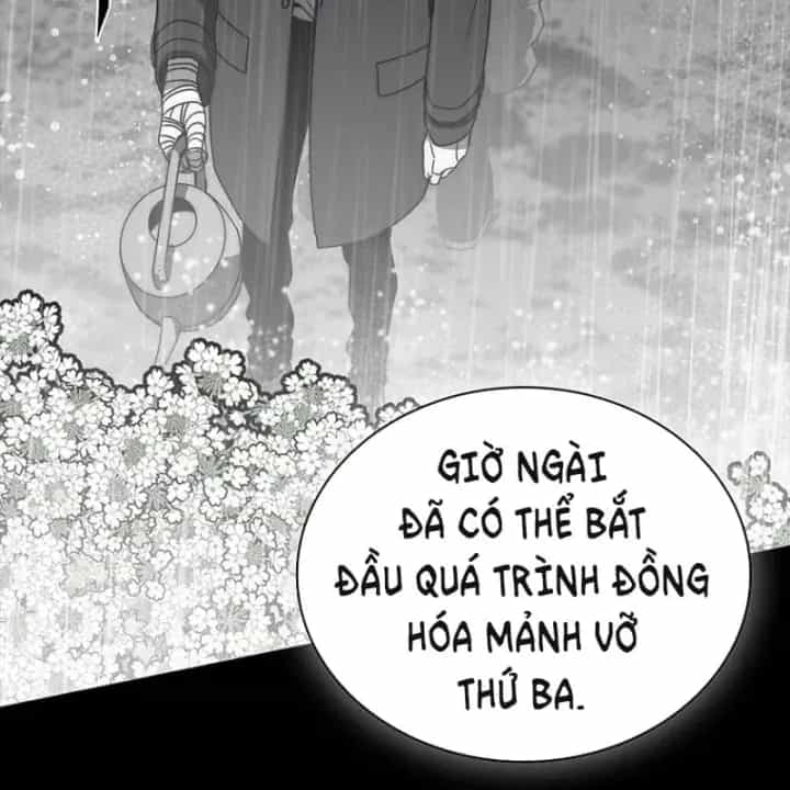Ma Vương 18+ - Chương 45 - ảnh 79