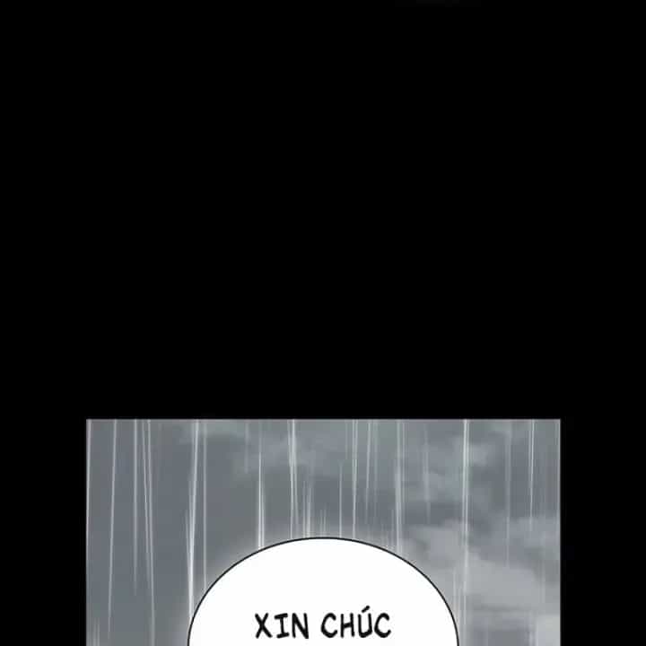 Ma Vương 18+ - Chương 45 - ảnh 80