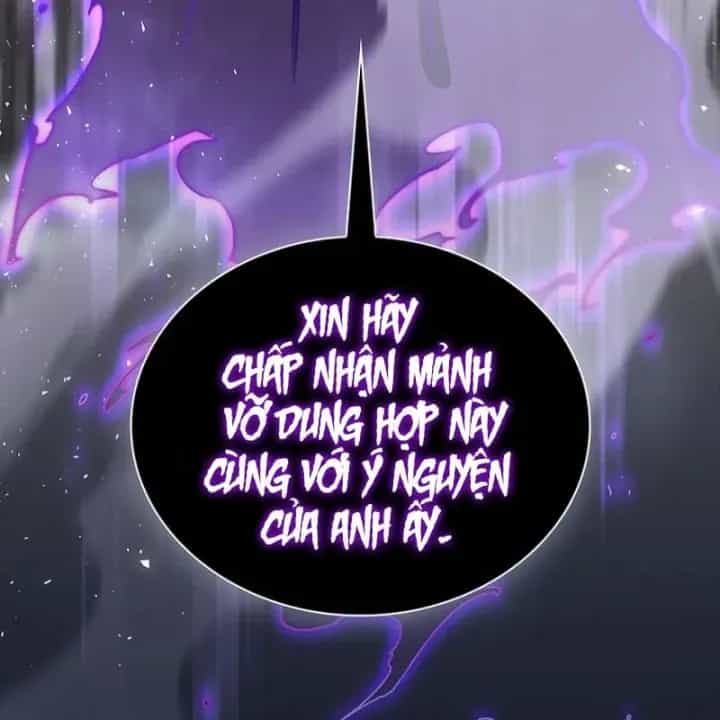 Ma Vương 18+ - Chương 45 - ảnh 97
