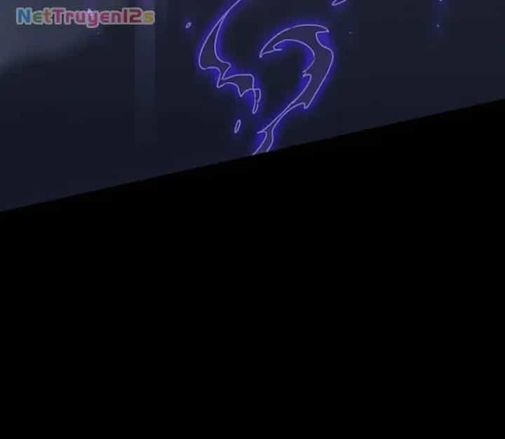 Ma Vương 18+ - Chương 45 - ảnh 98