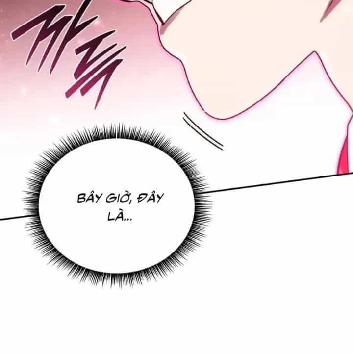 Ma Vương 18+ - Chương 46 - ảnh 150