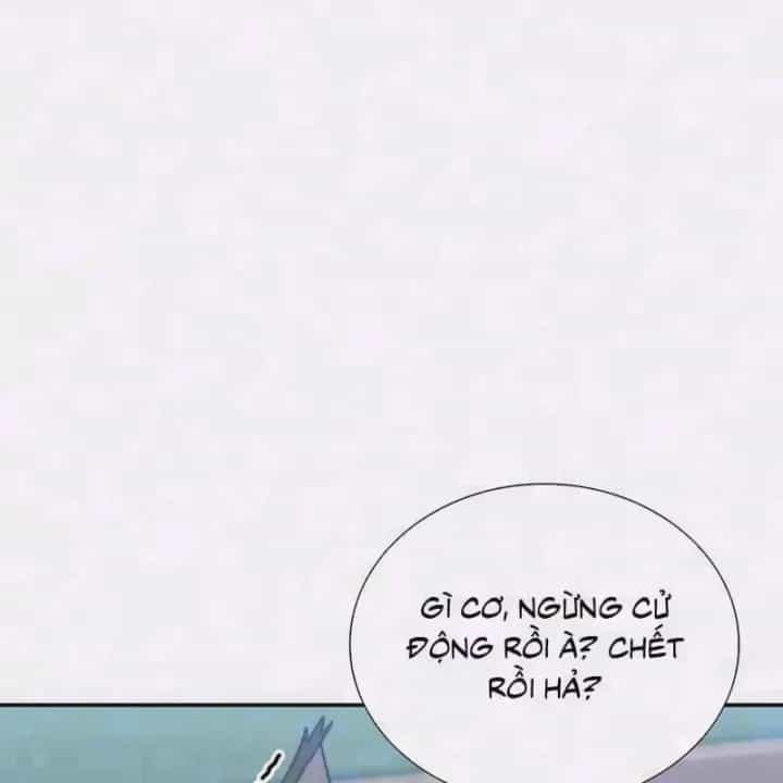 Ma Vương 18+ - Chương 46 - ảnh 3