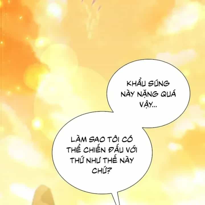 Ma Vương 18+ - Chương 46 - ảnh 79